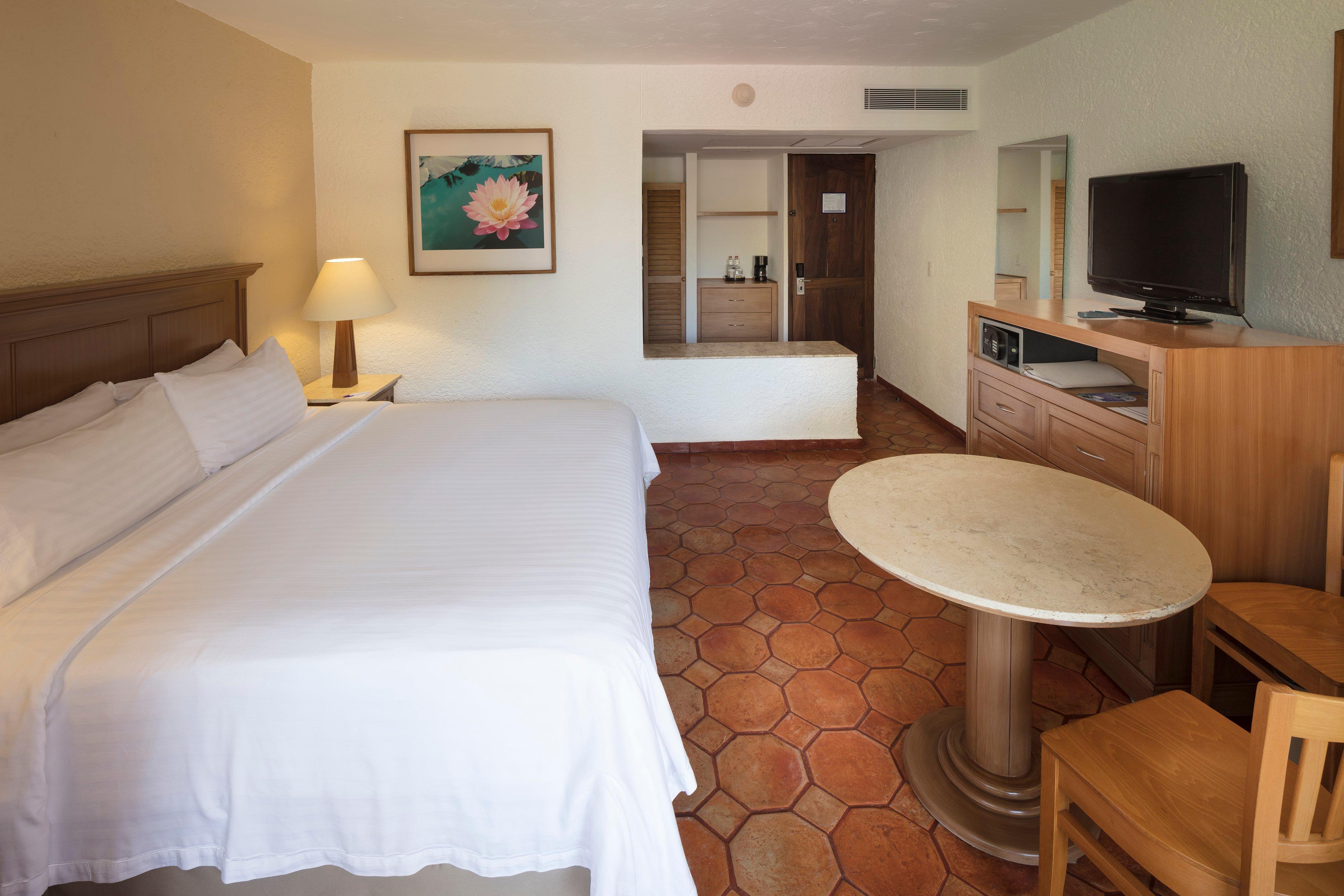 Holiday Inn Resort Ixtapa All-Inclusive By Ihg Ngoại thất bức ảnh
